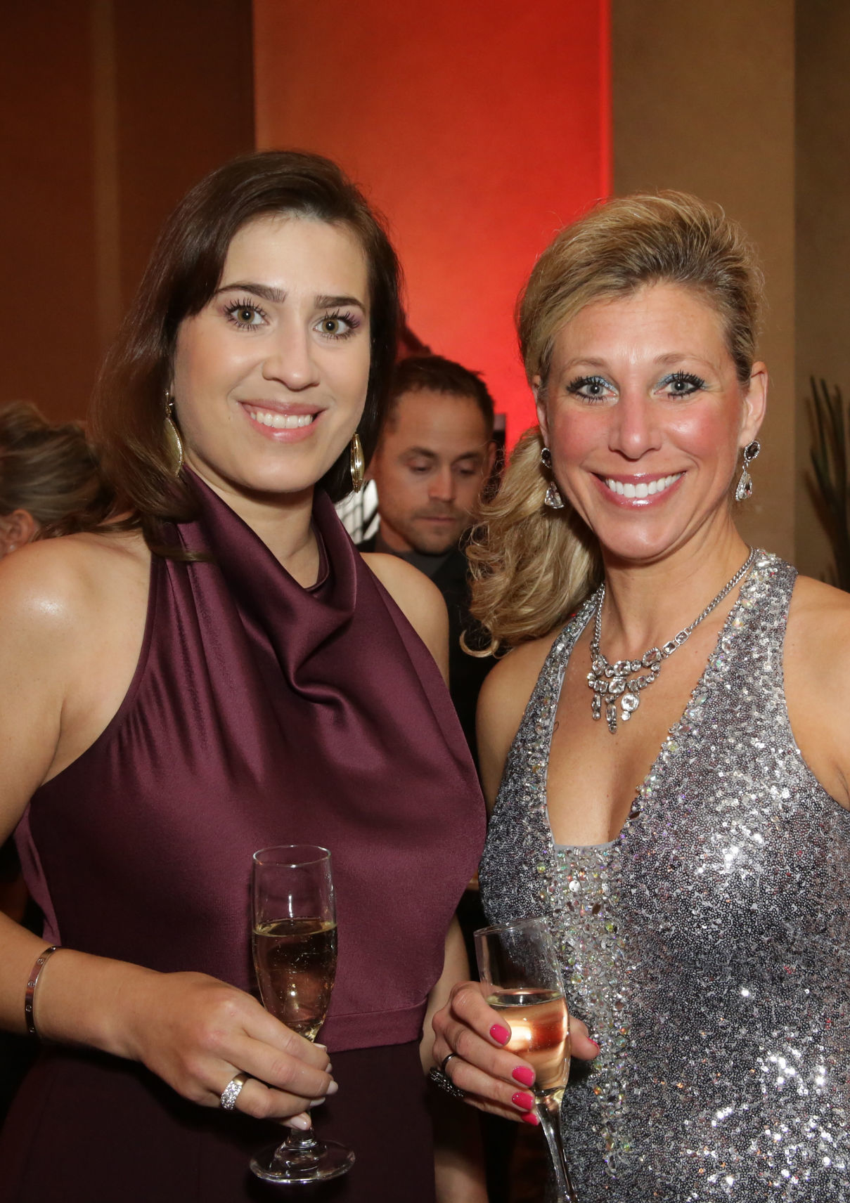 2018 Heart of Gold Gala